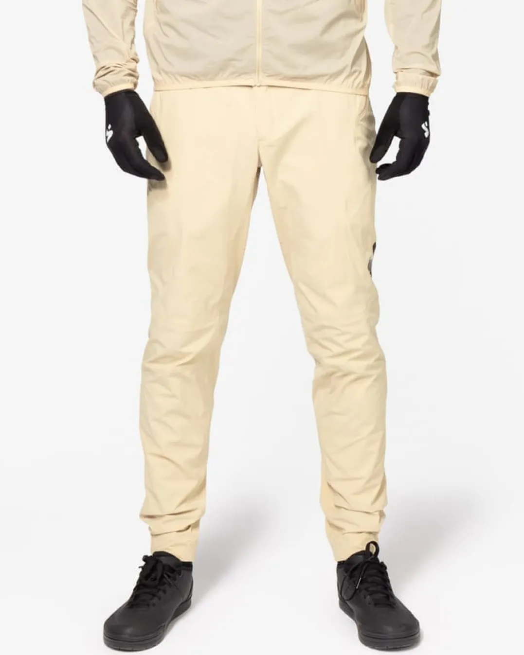 Sweet Protection Hunter Ii Pants M Tusken