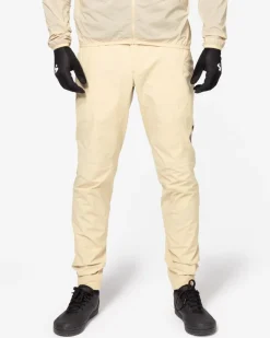 Sweet Protection Hunter Ii Pants M Tusken