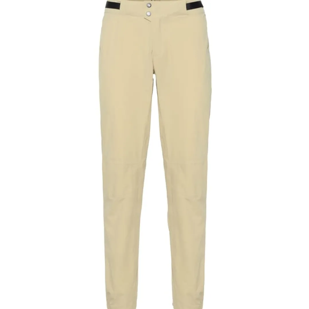 Sweet Protection Hunter Ii Pants M Tusken