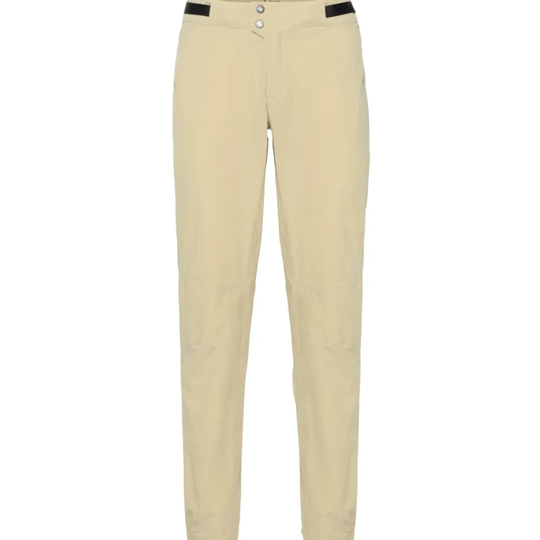 Sweet Protection Hunter Ii Pants M Tusken