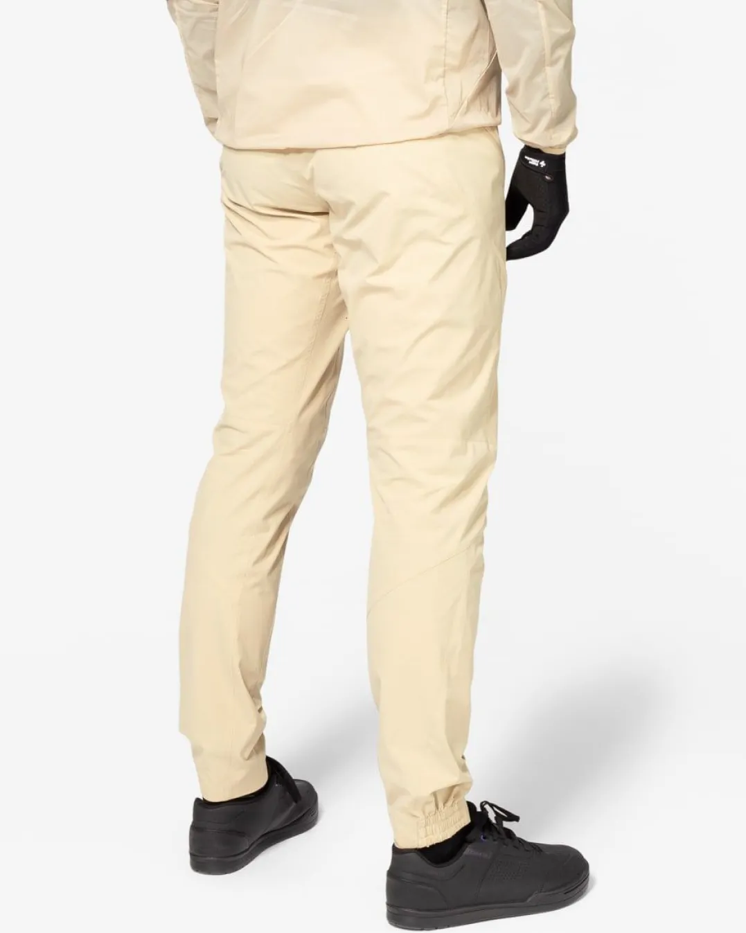 Sweet Protection Hunter Ii Pants M Tusken