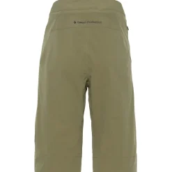 Sweet Protection Hunter Ii Shorts M Woodland