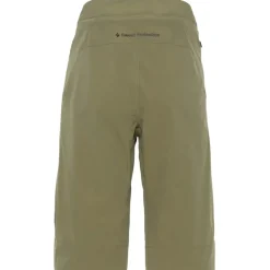 Sweet Protection Hunter Ii Shorts M Woodland
