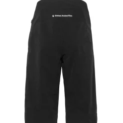 Sweet Protection Hunter Ii Shorts M Black