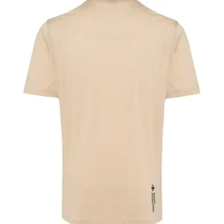 Sweet Protection Hunter II Woolmix T-Shirt Tusken