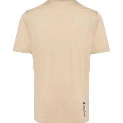Sweet Protection Hunter II Woolmix T-Shirt Tusken