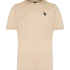 Sweet Protection Hunter II Woolmix T-Shirt Tusken
