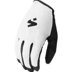 Sweet Protection Hunter Light Gloves W Bright White