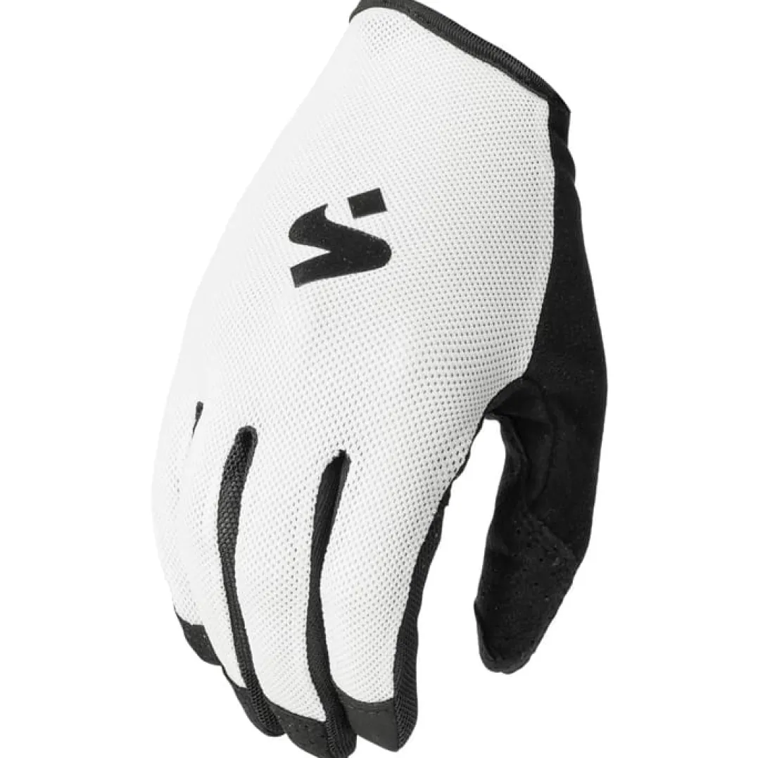 Sweet Protection Hunter Light Gloves W Bright White