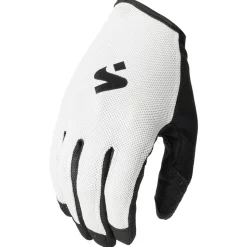 Sweet Protection Hunter Light Gloves W Bright White