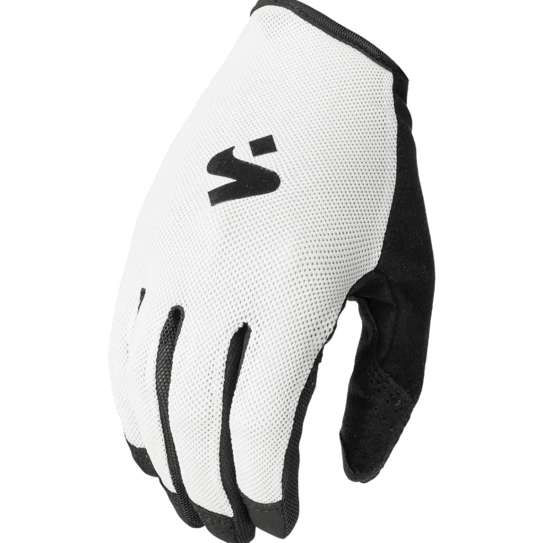 Sweet Protection Hunter Light Gloves W Bright White