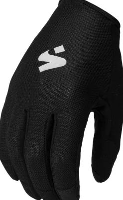 Sweet Protection Hunter Light Gloves W Black