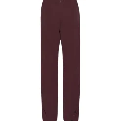 Sweet Protection Hunter Pants Jr Dark Red