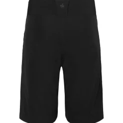 Sweet Protection Hunter Shorts Jr Black