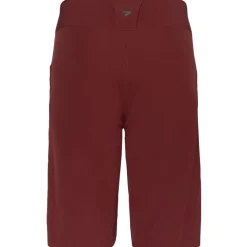 Sweet Protection Hunter Shorts Jr Dark Red
