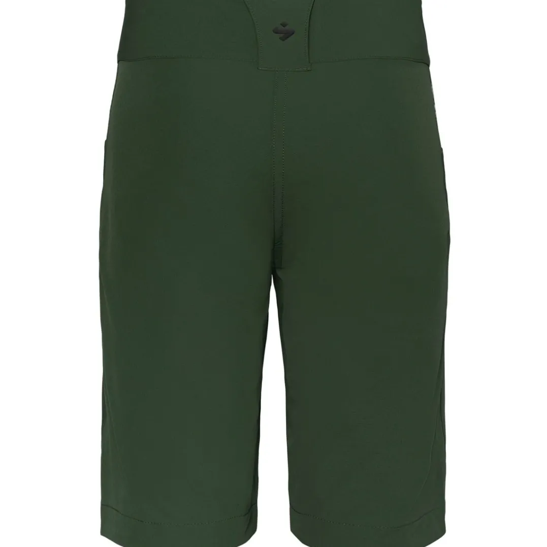 Sweet Protection Hunter Shorts Jr Forest