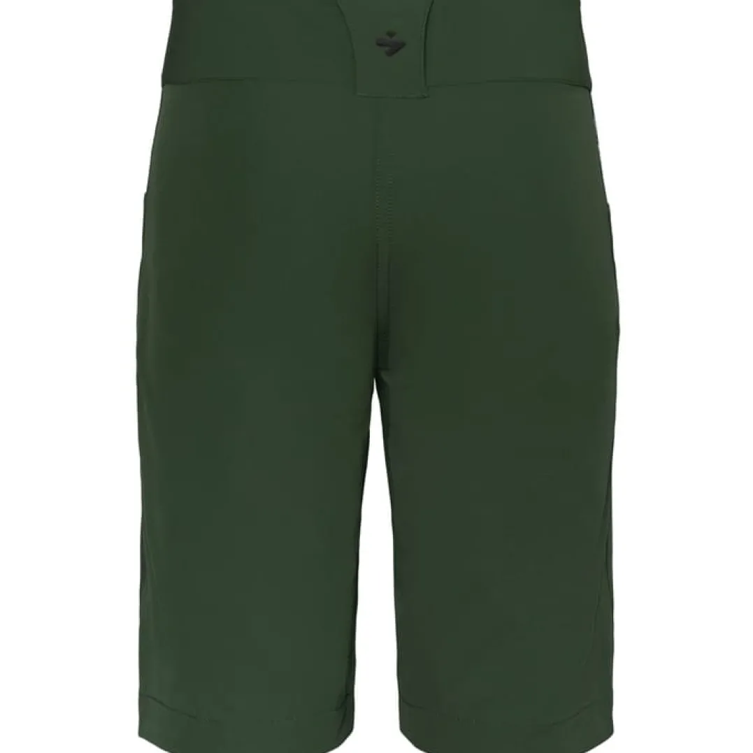 Sweet Protection Hunter Shorts Jr Forest