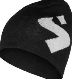 Sweet Protection Icon Beanie Black