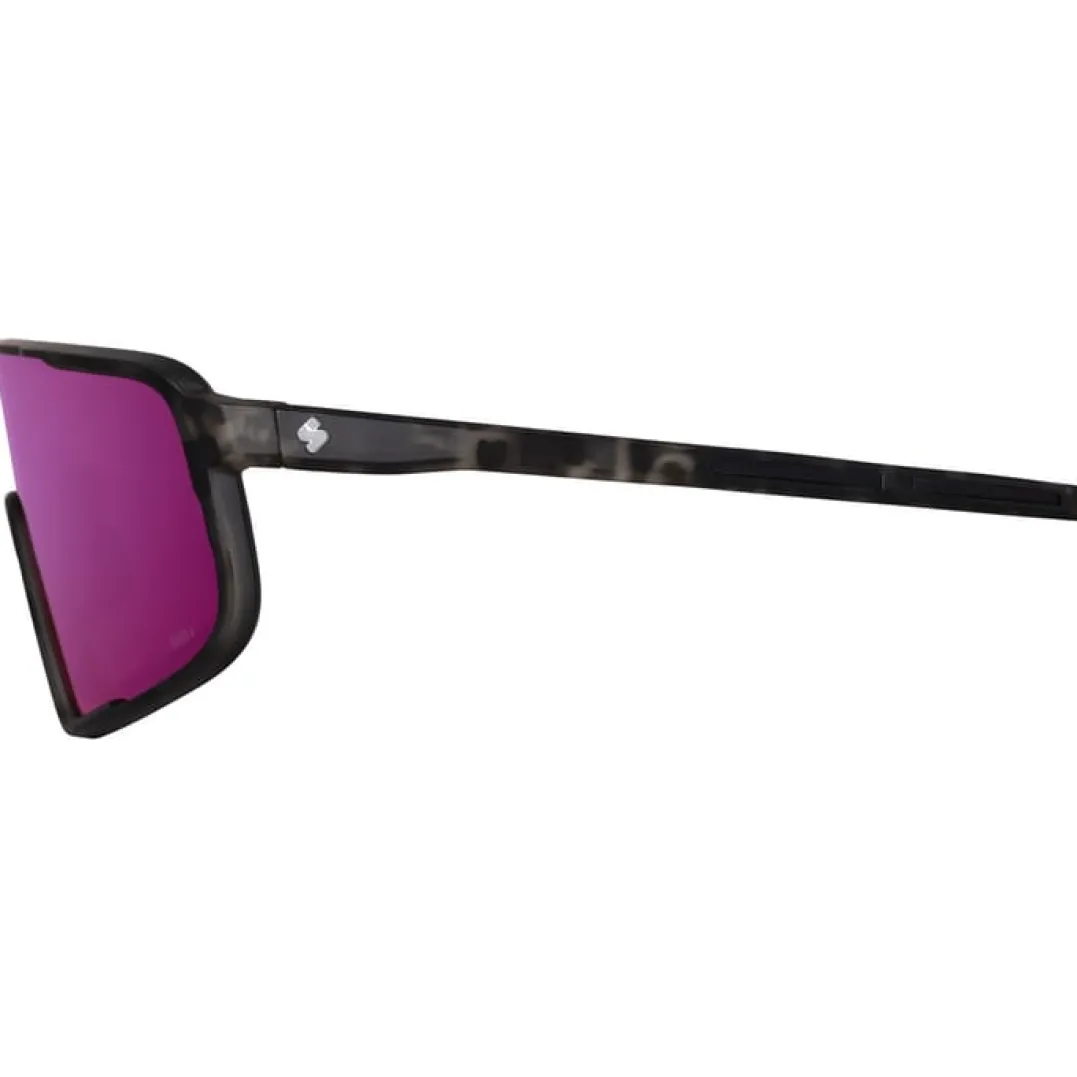 Sweet Protection Memento Rig Reflect Rig Bixbite/Matte Crystal Black Camo
