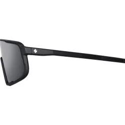 Sweet Protection Memento Rig Reflect Rig Obsidian/Matte Black