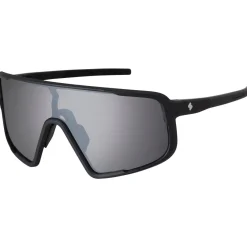 Sweet Protection Memento Rig Reflect Rig Obsidian/Matte Black