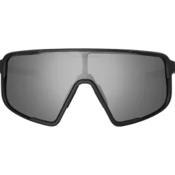 Sweet Protection Memento Rig Reflect Rig Obsidian/Matte Black