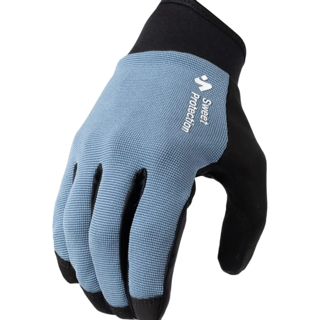 Sweet Protection Men's Hunter Gloves Flare