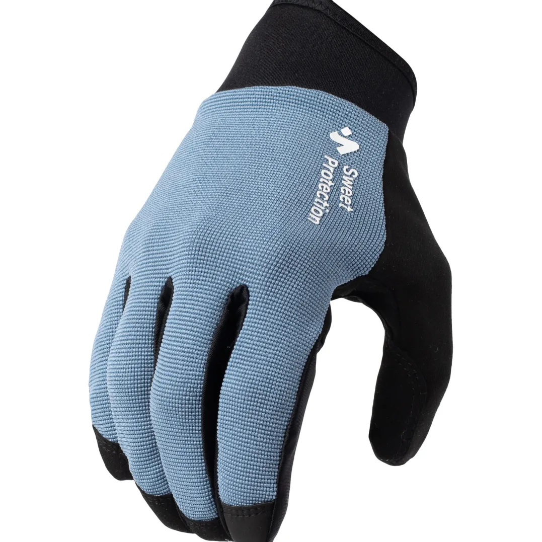 Sweet Protection Men's Hunter Gloves Flare