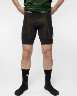 Sweet Protection Men's Hunter Roller Shorts Black