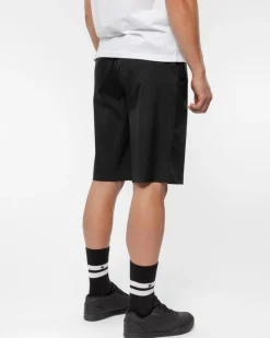 Sweet Protection Men's Sweet Shorts Black
