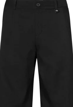 Sweet Protection Men's Sweet Shorts Black