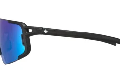 Sweet Protection Ronin RIG Reflect RIG Aquamarine/Matte Crystal Black