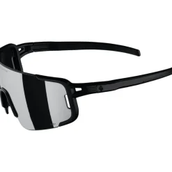 Sweet Protection Ronin RIG Reflect Obsidian/Matte Black