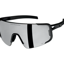 Sweet Protection Ronin RIG Reflect Obsidian/Matte Black
