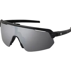 Sweet Protection Shinobi Rig Reflect Rig Obsidian/Matte Black