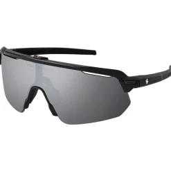 Sweet Protection Shinobi Rig Reflect Rig Obsidian/Matte Black
