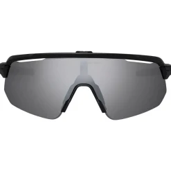 Sweet Protection Shinobi Rig Reflect Rig Obsidian/Matte Black