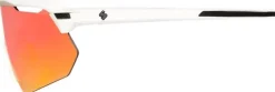 Sweet Protection Shinobi RIG Reflect Rig Topaz/Satin White