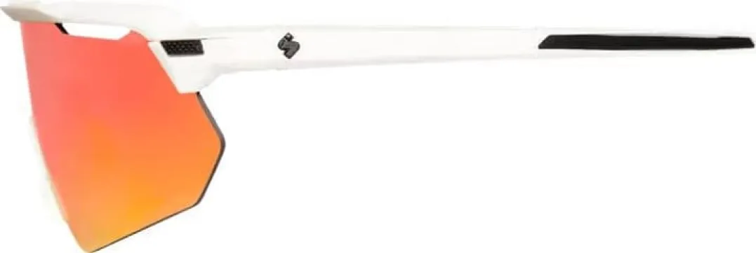 Sweet Protection Shinobi RIG Reflect Rig Topaz/Satin White