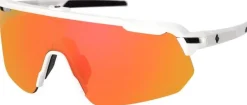 Sweet Protection Shinobi RIG Reflect Rig Topaz/Satin White