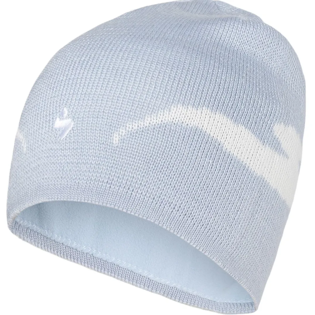 Sweet Protection Soft Rooster Beanie Borrowed Blue