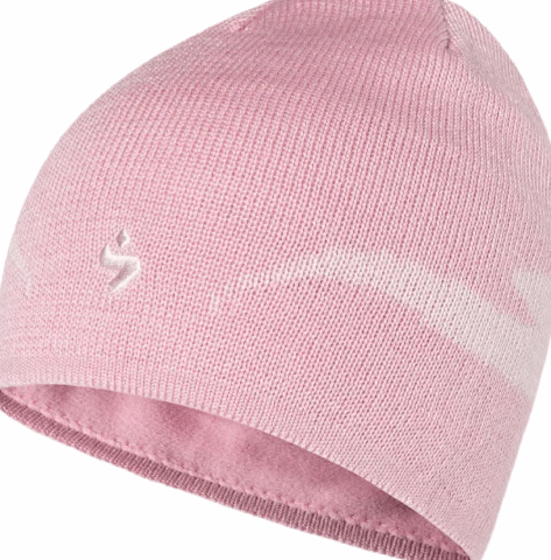 Sweet Protection Soft Rooster Beanie Lilac