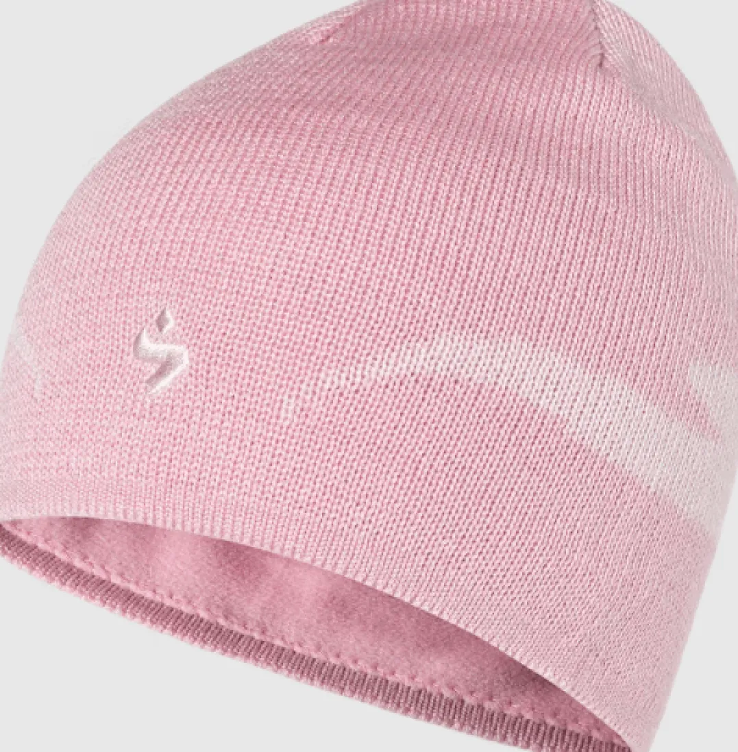 Sweet Protection Soft Rooster Beanie Lilac