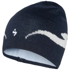 Sweet Protection Soft Rooster Beanie Dark Navy