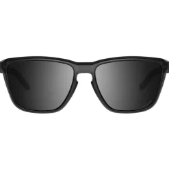 Sweet Protection Tachi Polarized Obsidian Black Polarized/Matte Black