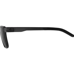 Sweet Protection Tachi Polarized Obsidian Black Polarized/Matte Black