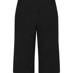 Sweet Protection Women's Hunter Slashed Shorts Black
