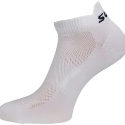 Swix Active Ankle Sock 3-Pack Dark Navy Mix