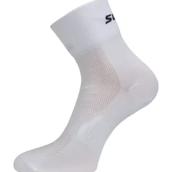 Swix Active Sock 2-Pack Dark Navy Mix