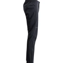 Swix Infinity Softshell Pants M Black